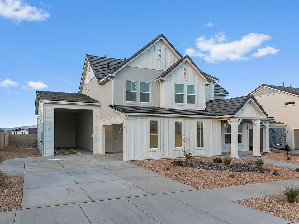 1st image of 662 W Green Mountain Dr Lot 415
