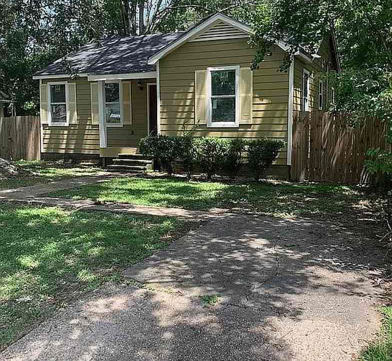 3433 Chippewa St Baton Rouge LA 70805 Zillow