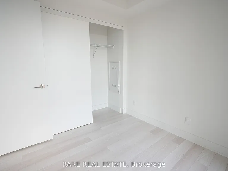 8 Cumberland St #2502 — Photo 7