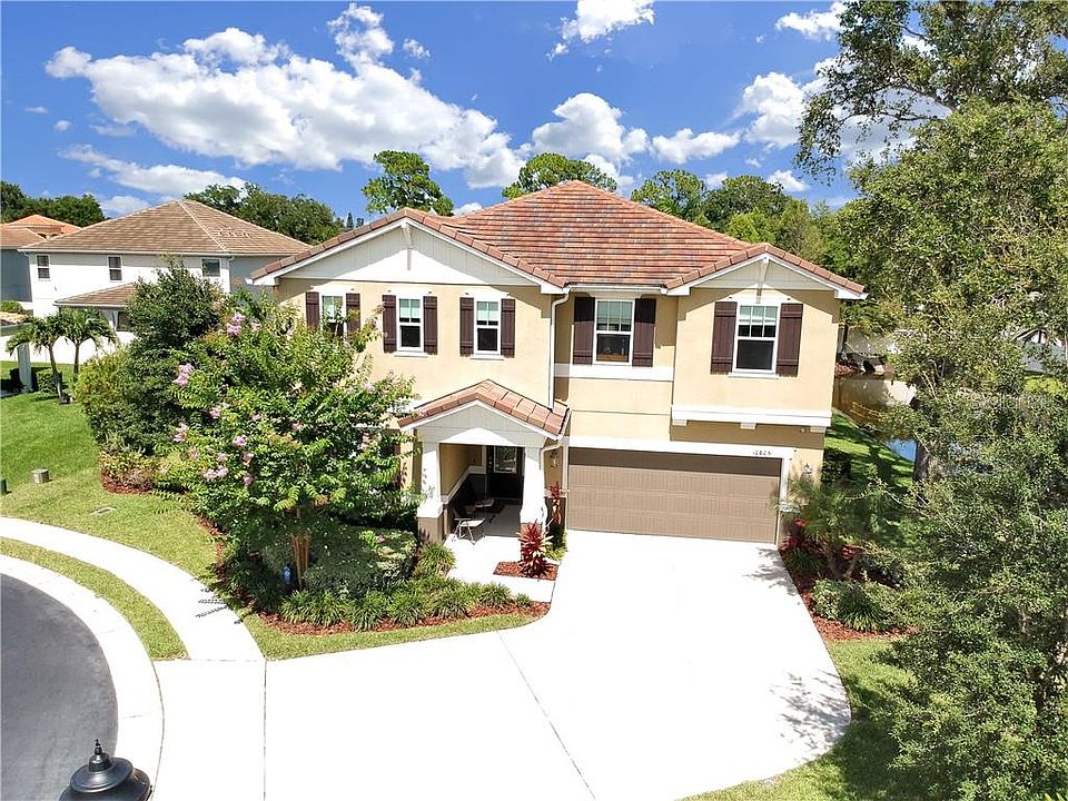 1st image of 10805 Boca Club Ct