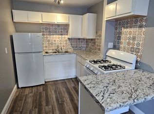 Pekin Apartments - 3904-10B, Jonesboro, AR 72401