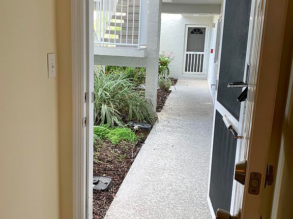 4th image of 2400 S Ocean Dr #214