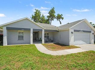 2333 Towering Oaks Cir, Seffner, FL 33584