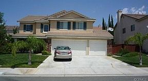 2nd image of 27846 Canyon Hills Way