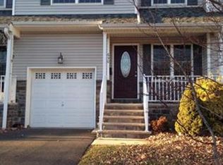 650 North Ave, Dunellen, NJ 08812