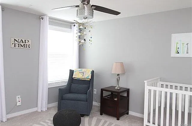 3911 Liesfeld Pl #3911 — Photo 9