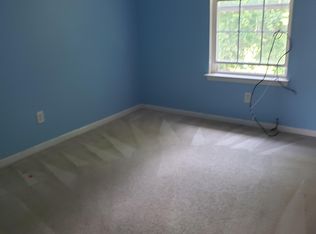 239 Turnstone Rd, Stockbridge, GA 30281