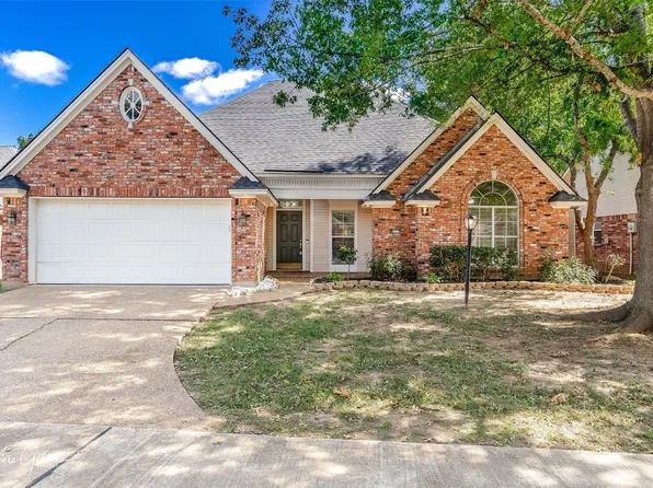 9077 Campfire Dr, Shreveport, LA 71115