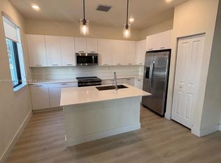 4281 NW 83rd Ave #4281, Miami, FL 33166