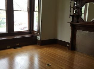 1023 4th St STE E, Santa Rosa, CA 95404