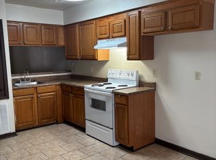 4204 Lac Bienville Dr APT C, Harvey, LA 70058