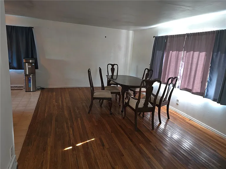 55 Agar Ave — Photo 21