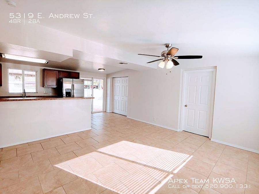 1st image of 5319 E Andrew St