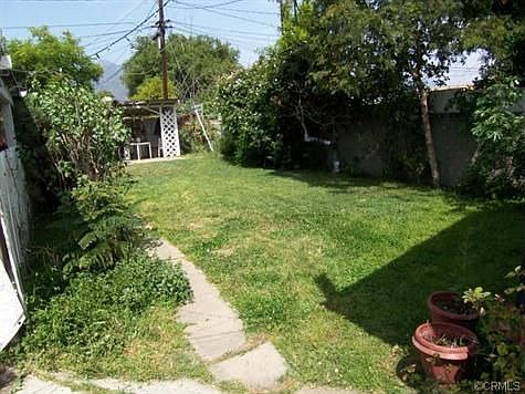3rd image of 3625 E Del Mar Blvd