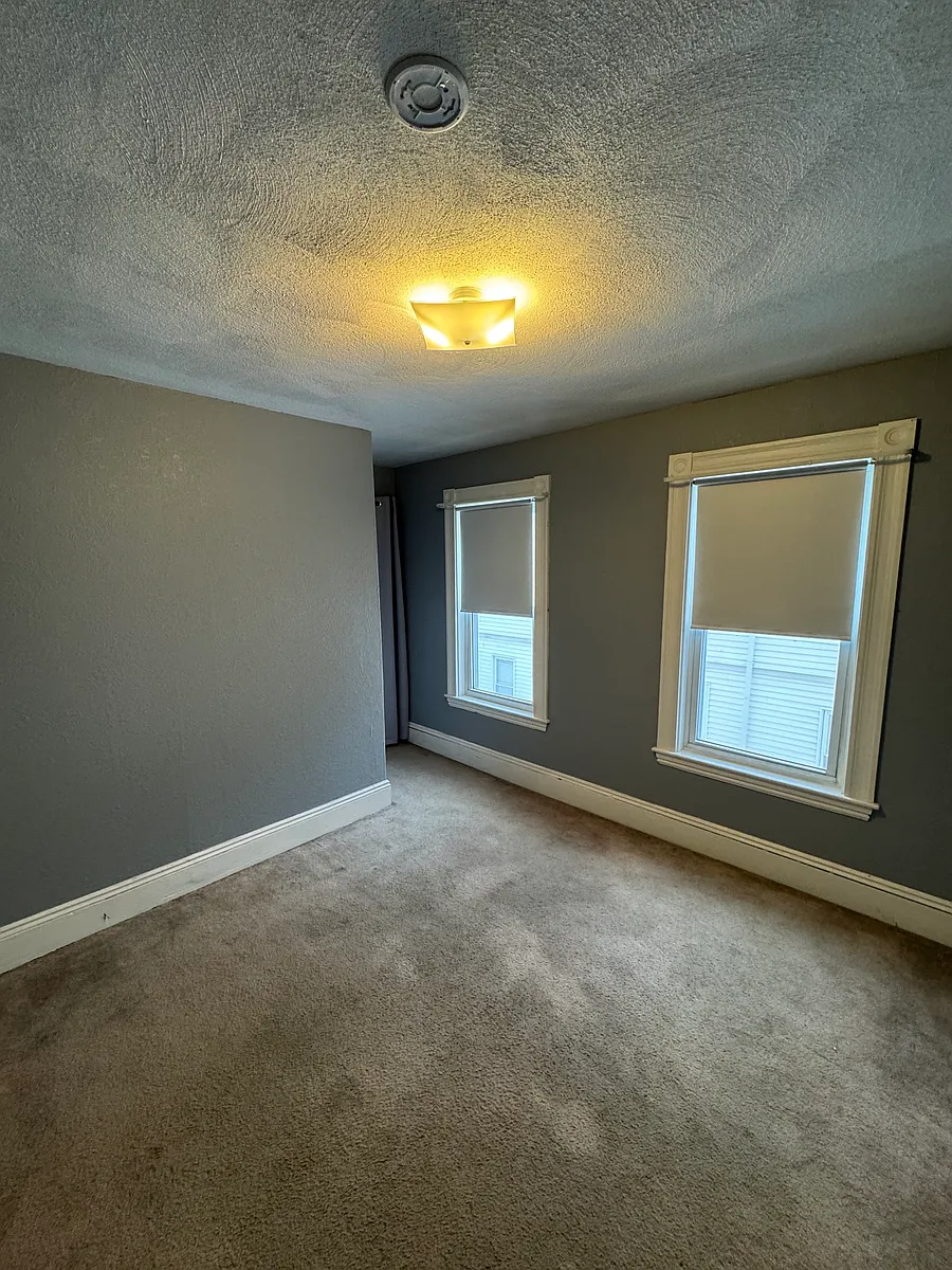 Building Photo - 51 Wolcott St #2