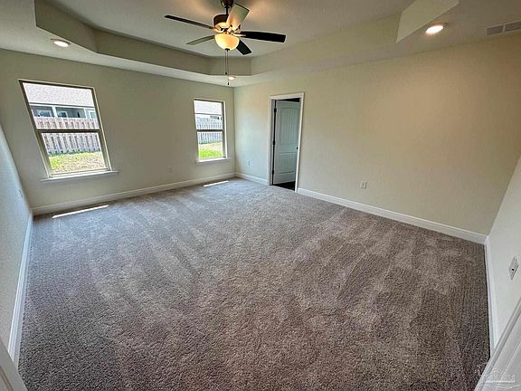 3rd image of 2319 Privet Berry Dr