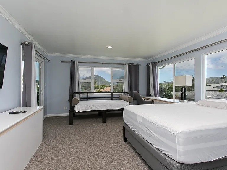 6153 Kalanianaole Hwy #2 — Photo 13