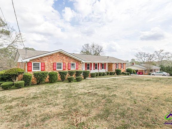 4th image of 2925 Malvern Hill Dr