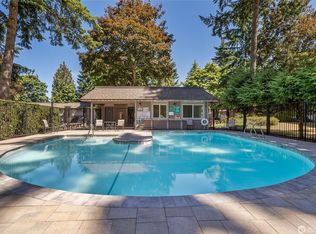 4610 SW 321st St #P5, Federal Way, WA 98023
