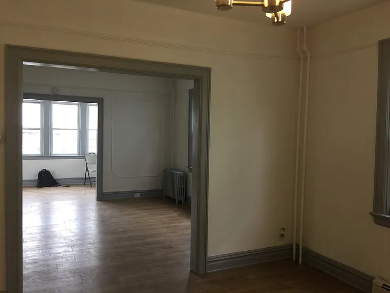 248 2nd St #2 — Photo 5