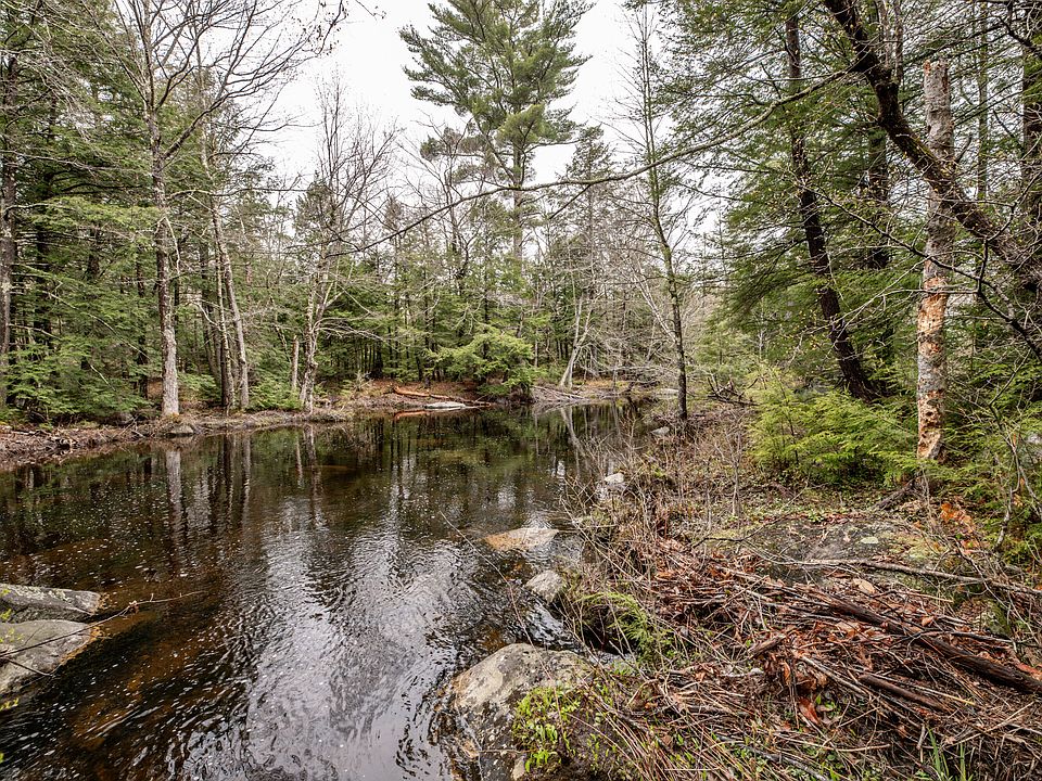 LOT 6 Beaver Brook Estates, Rome, ME 04963 Zillow