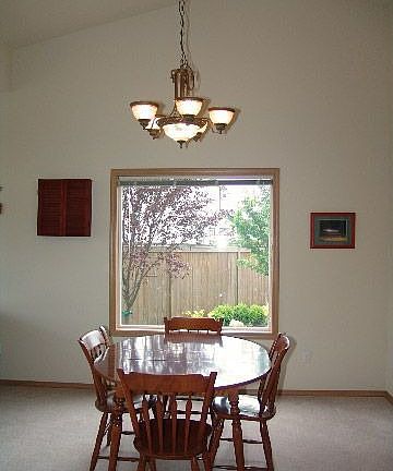 5th image of 8805 199th St E