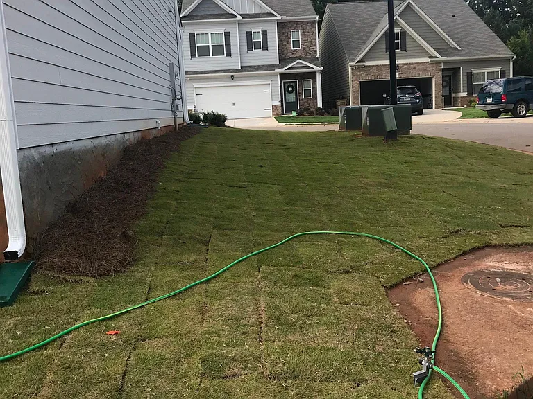 136 Hickory Village Cir — Photo 12