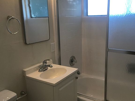 3rd image of 2717 O St