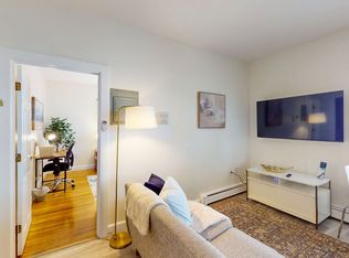 22 Hews St #Id1281995p, Cambridge, MA 02139