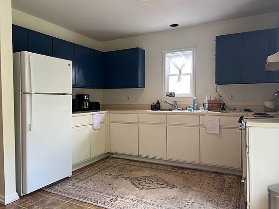 4th image of 55/56 Penrose Dr
