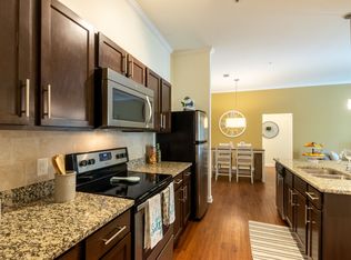 115 Amberleigh Dr #121-305, Wilmington, NC 28411