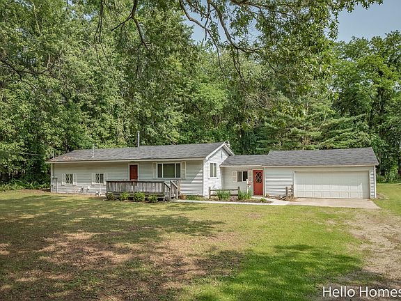 4th image of 1713 Laraway Lake Dr SE