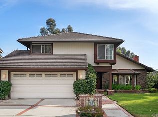 9772 Ravenscroft Rd, Santa Ana, CA 92705