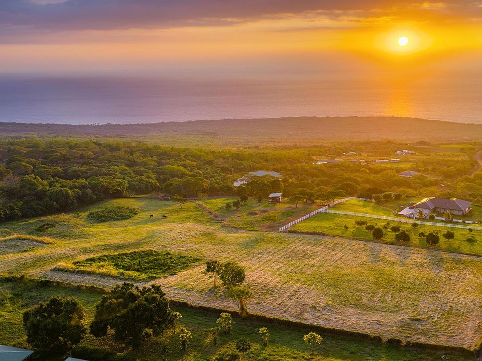 1st image of 85-5195 Kiilae Rd #41-A