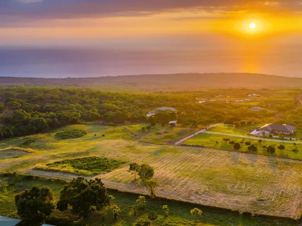 85-5195 Kiilae Rd #41-A, Captain Cook, HI 96704