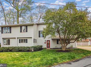 184 Calhoun St, Edgewater, MD 21037