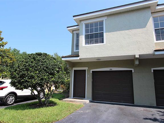 2nd image of 1011 Bella Vista Blvd #5-101