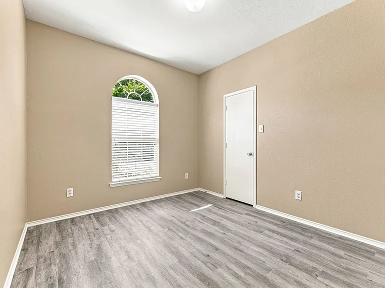 1112 Shearwater Ave — Photo 22