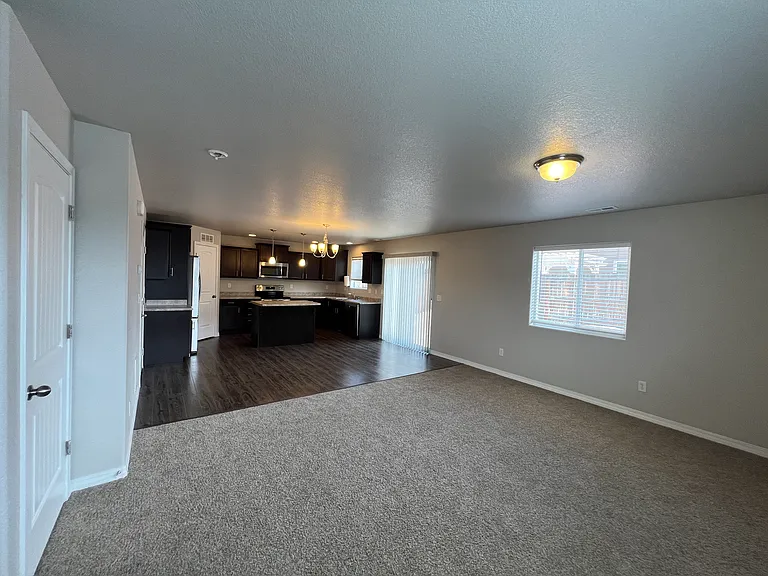 7703 Sangalo Grv — Photo 4