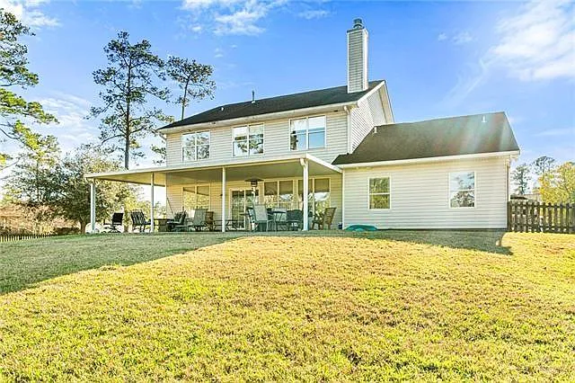 1024 Claire Dr — Photo 22
