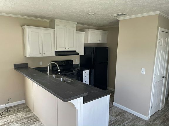 3rd image of 10201 W Beaver St #398