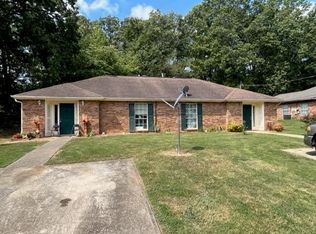 561 Timber Ridge Ct, Lawrenceville, GA 30046