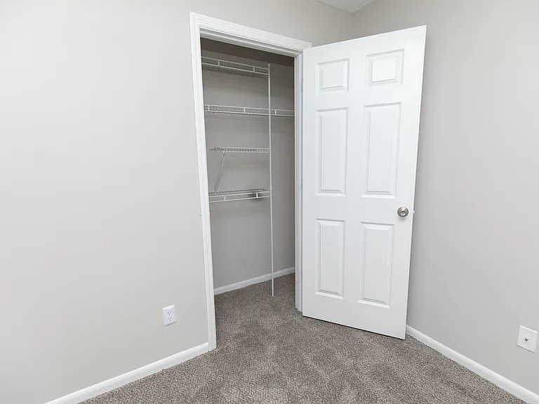The Village Apartments — Photo 4