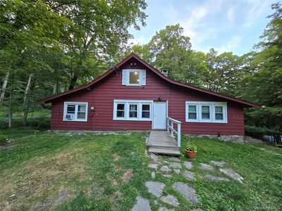 690 Gipsy Trail Road, Carmel, NY, 10512