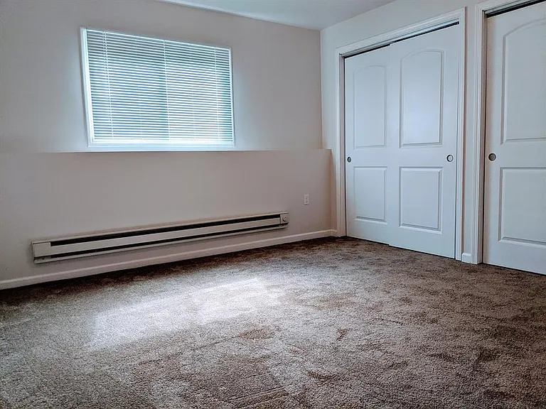 1110 S Cross St #1 — Photo 10
