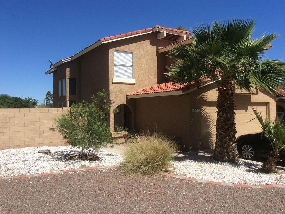 1st image of 4810 E Alta Mesa Ave