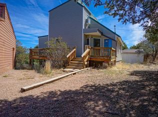 968 Chickasaw Dr, Walsenburg, CO 81089