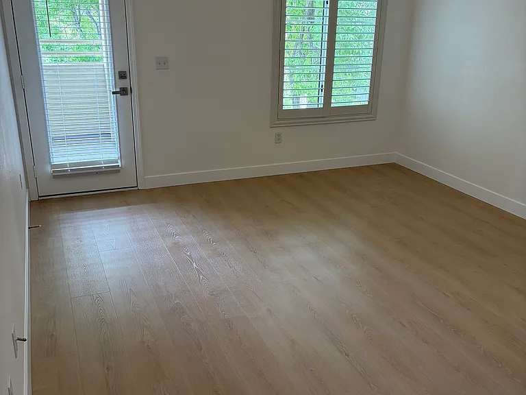 10030 Benjamin Nicholas Pl #201 — Photo 6