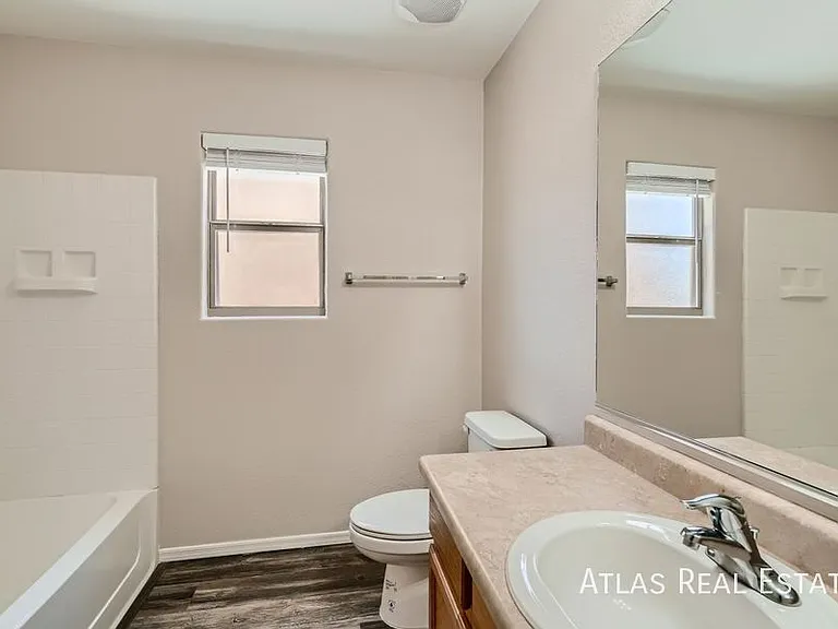 13194 E Mineta Ridge Dr — Photo 11