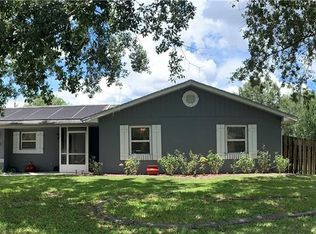 954 Linnaen Ter NW, Pt Charlotte, FL 33948